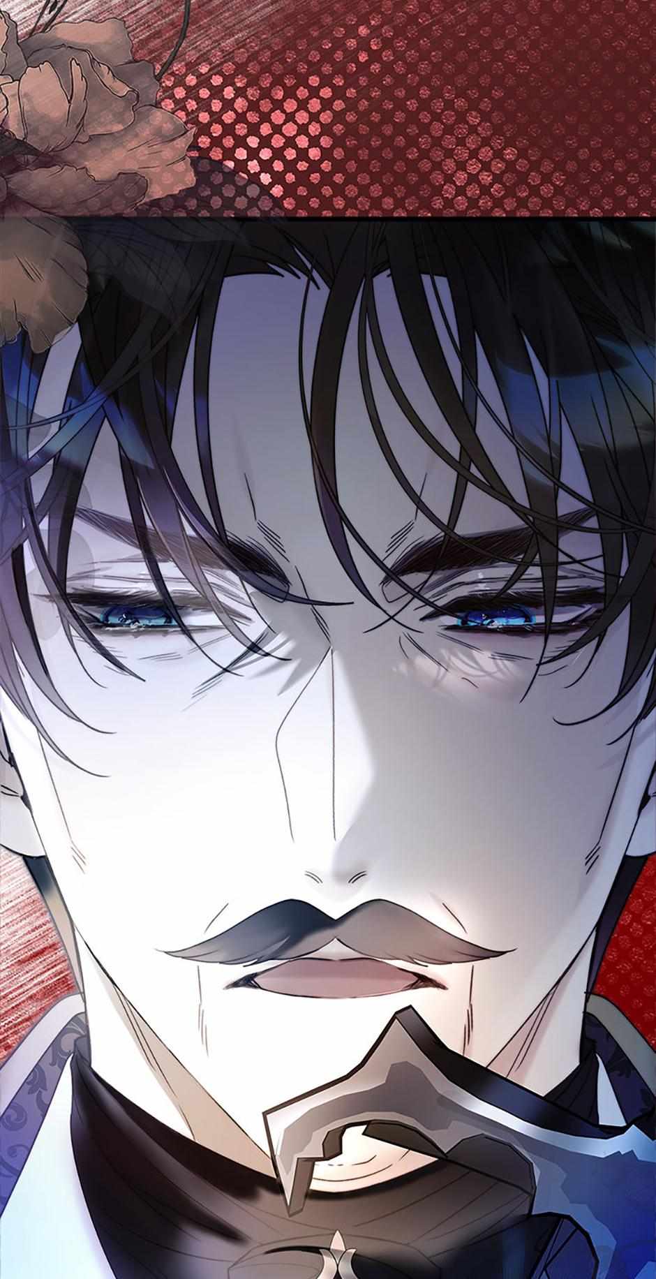 Read Beatrice Manga Online