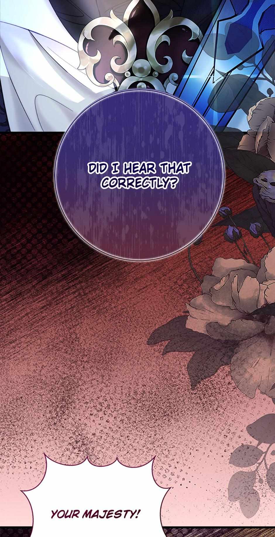 Read Beatrice Manga Online