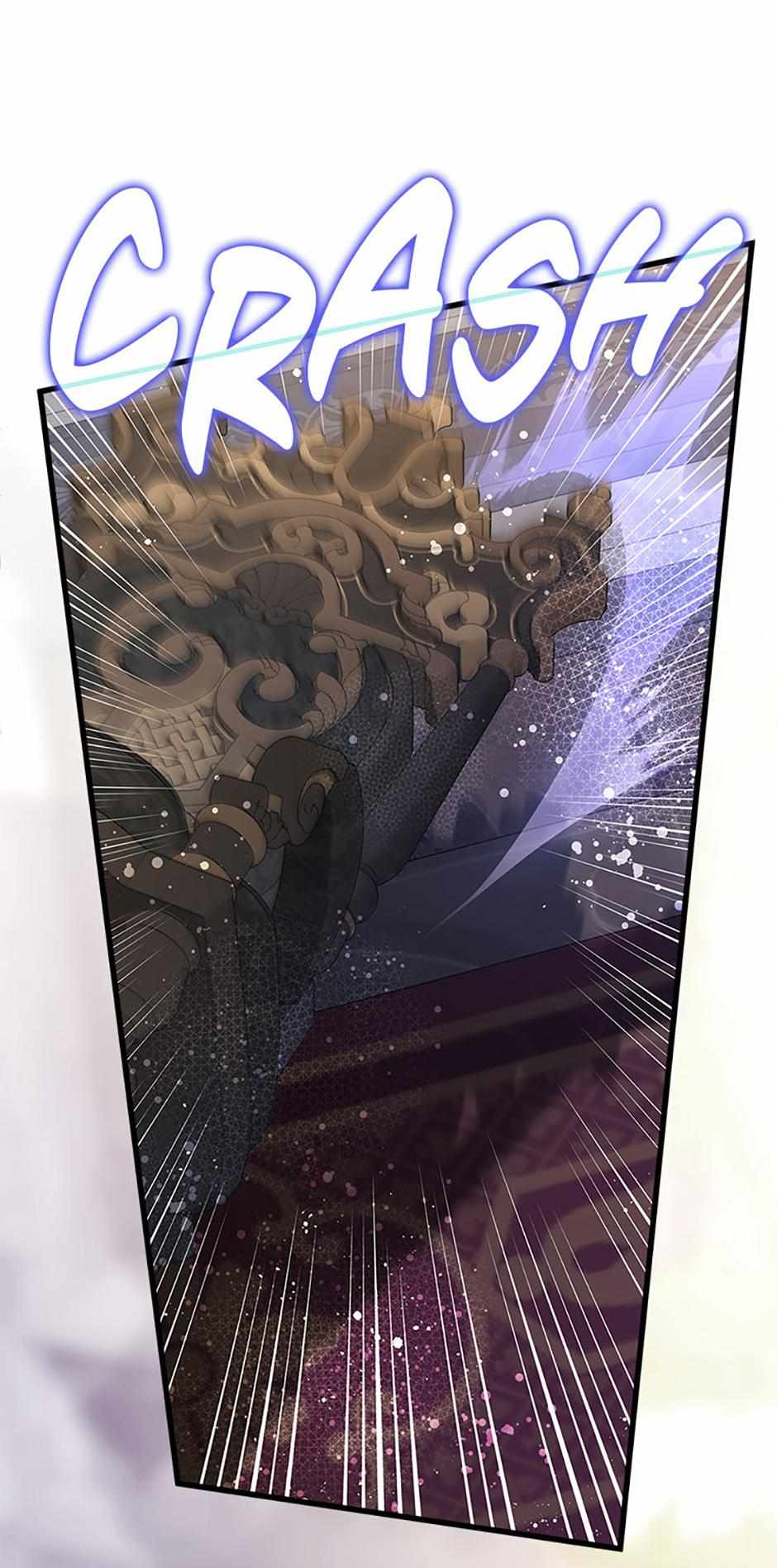Read Beatrice Manga Online
