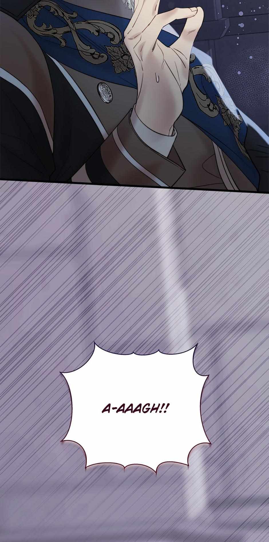 Read Beatrice Manga Online