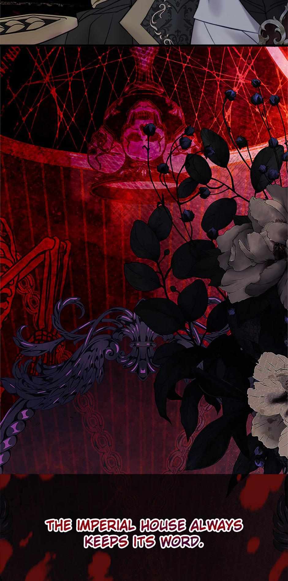 Read Beatrice Manga Online