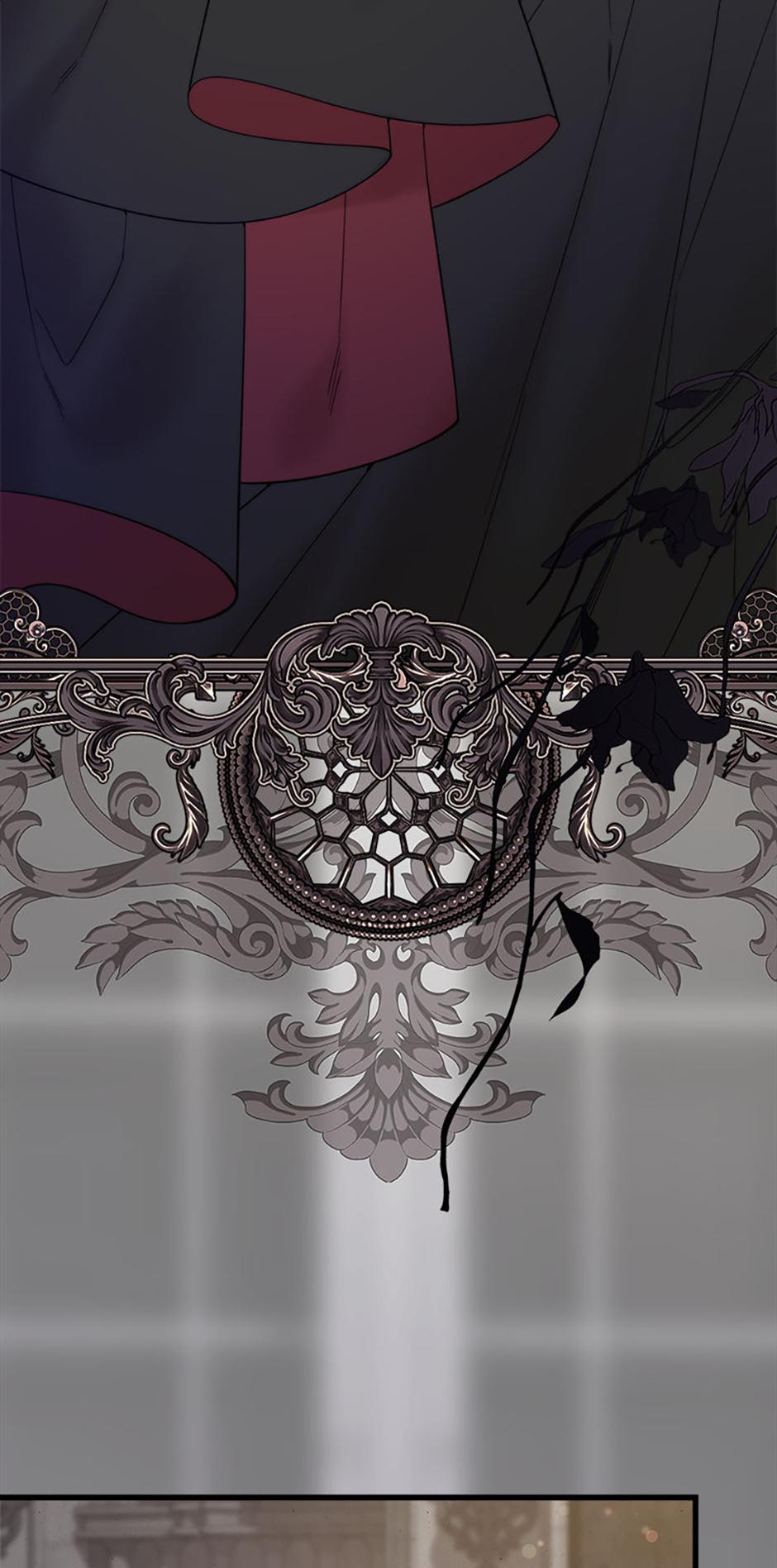 Read Beatrice Manga Online