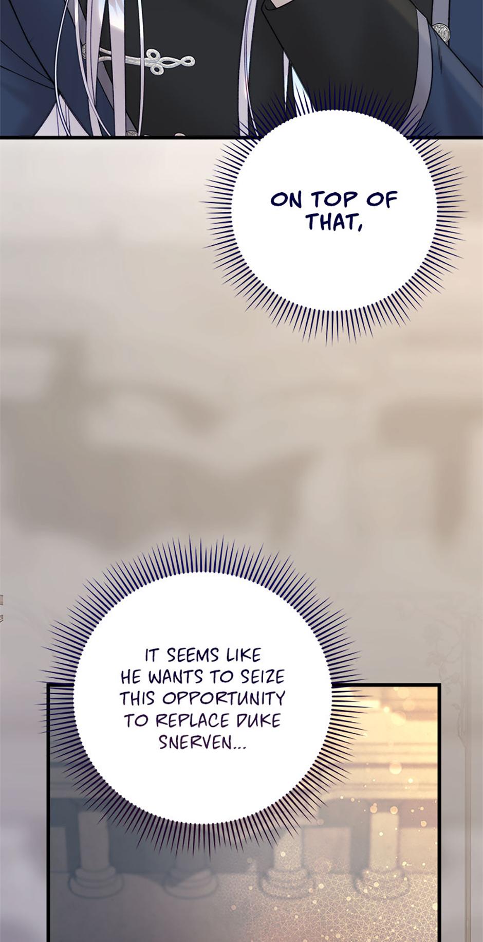 Read Beatrice Manga Online