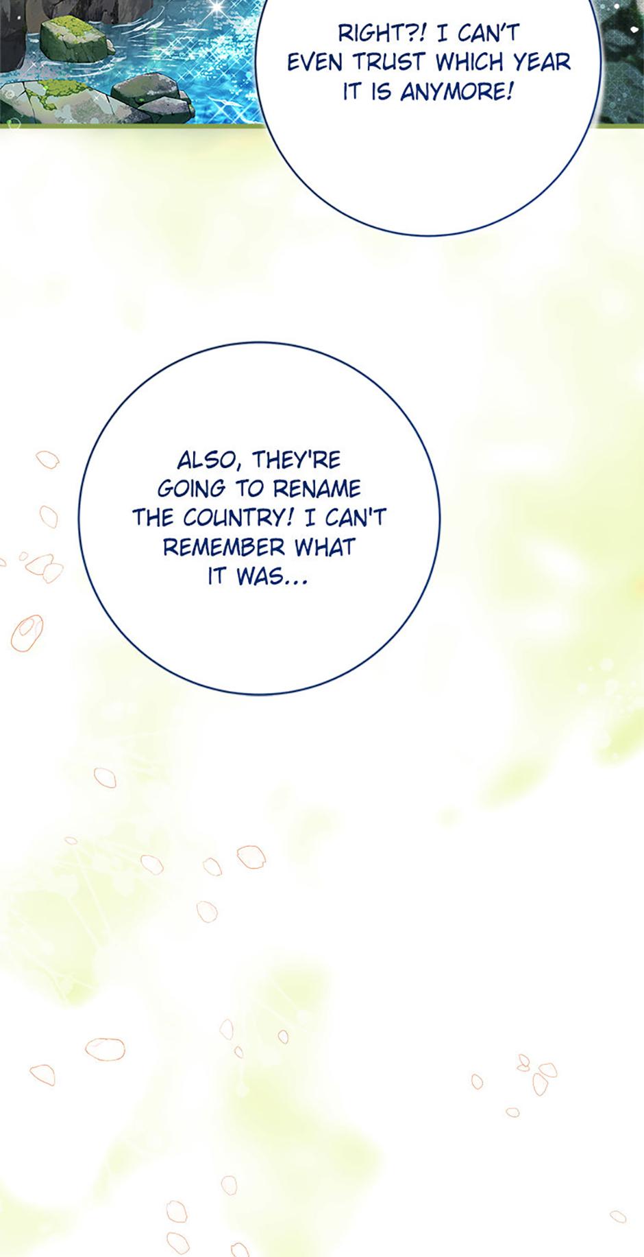 Read Beatrice Manga Online