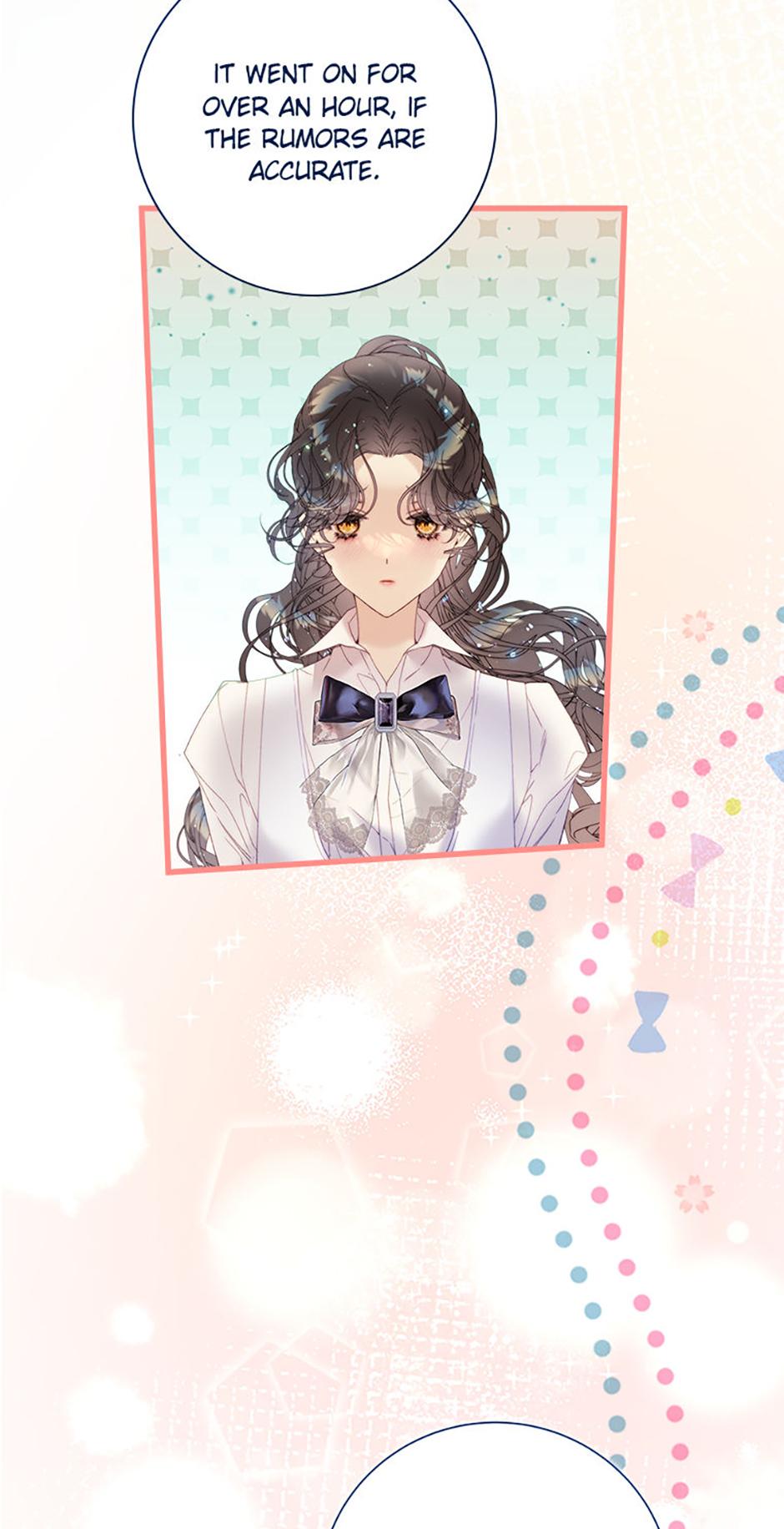 Read Beatrice Manga Online