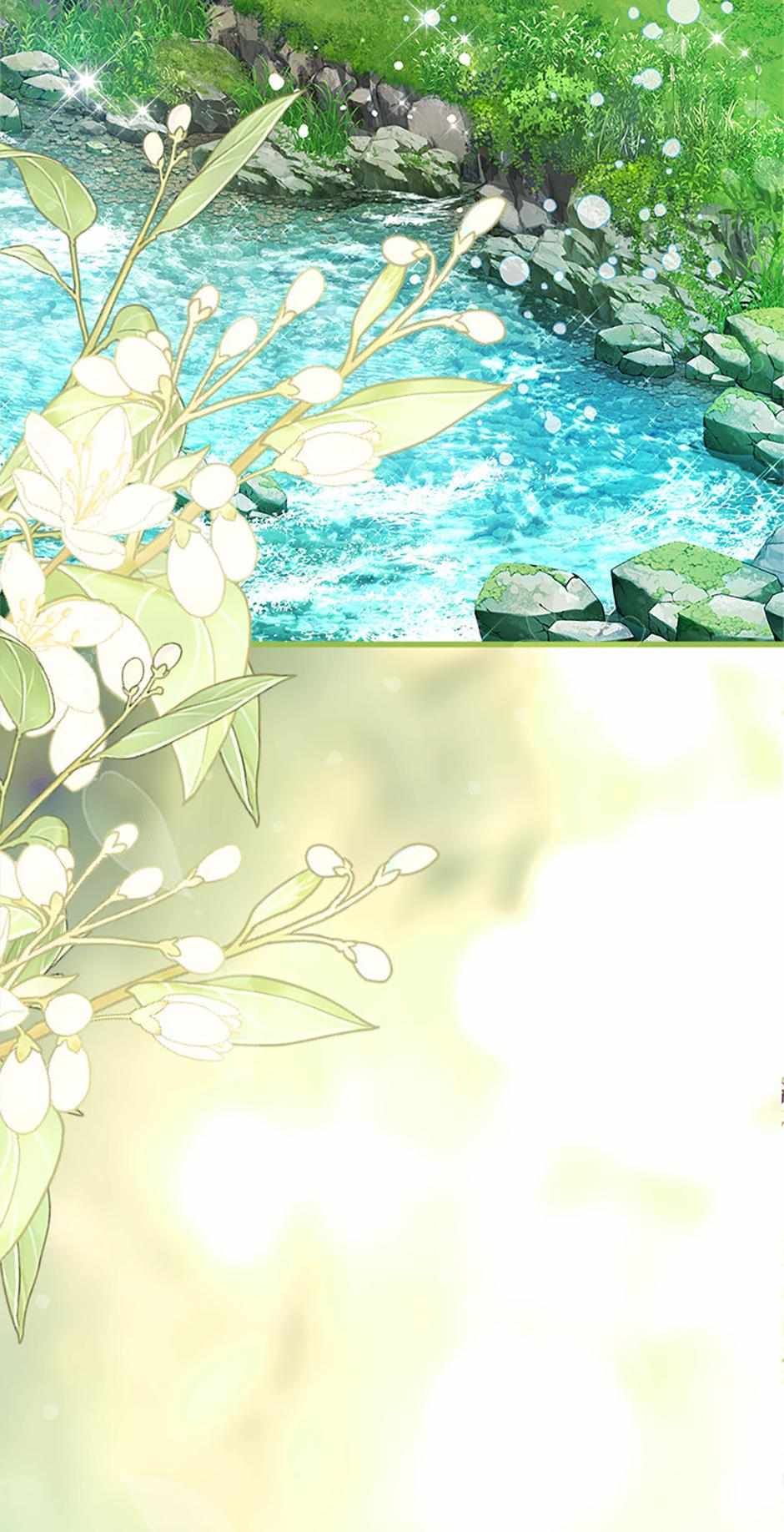 Read Beatrice Manga Online