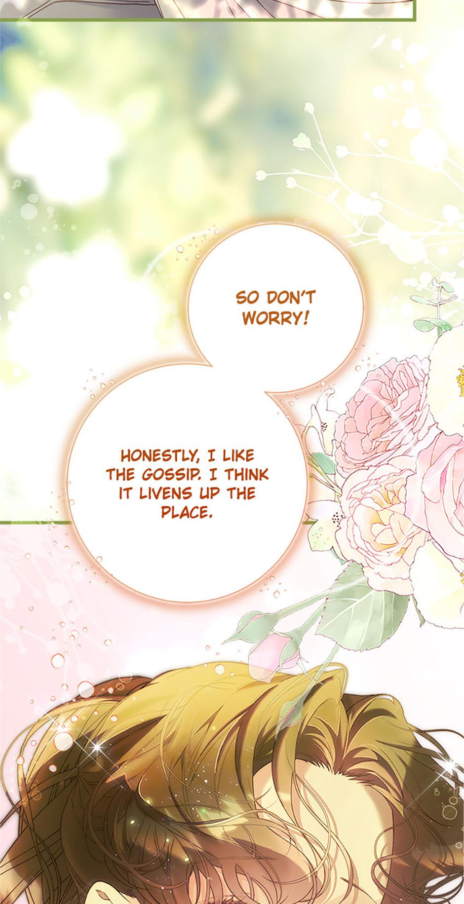 Read Beatrice Manga Online
