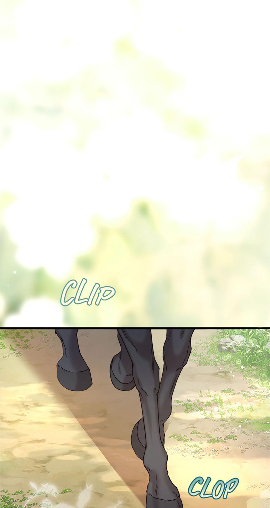 Read Beatrice Manga Online