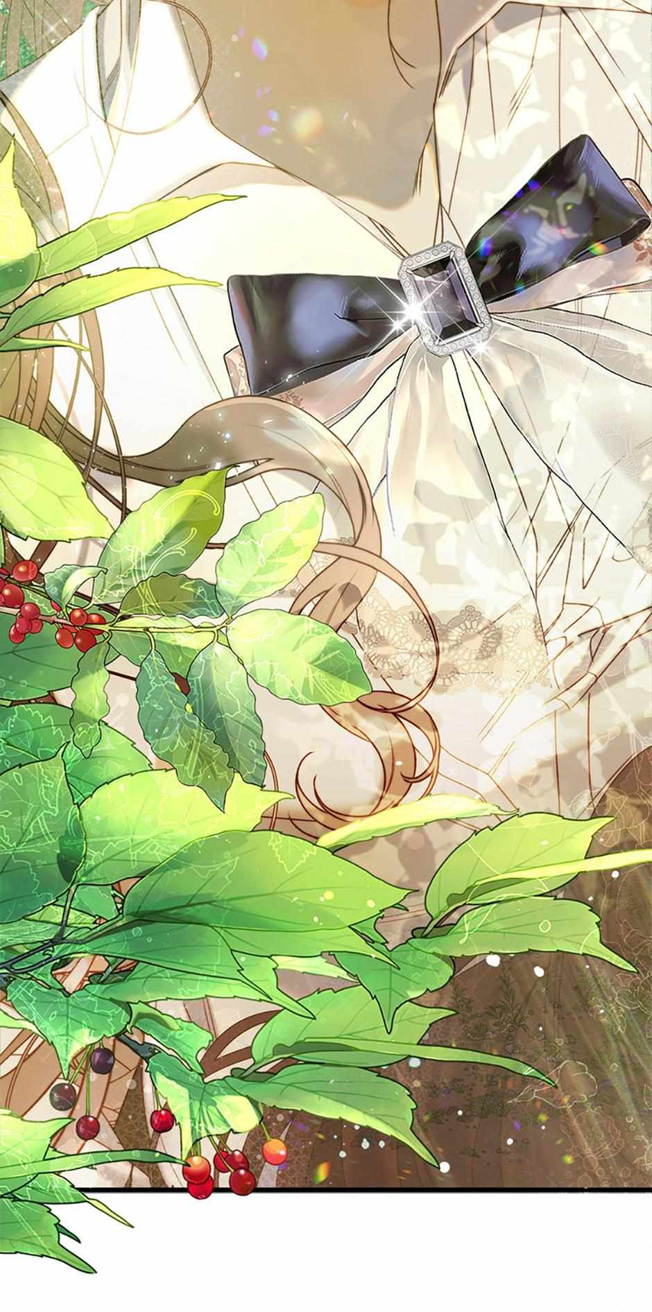Read Beatrice Manga Online
