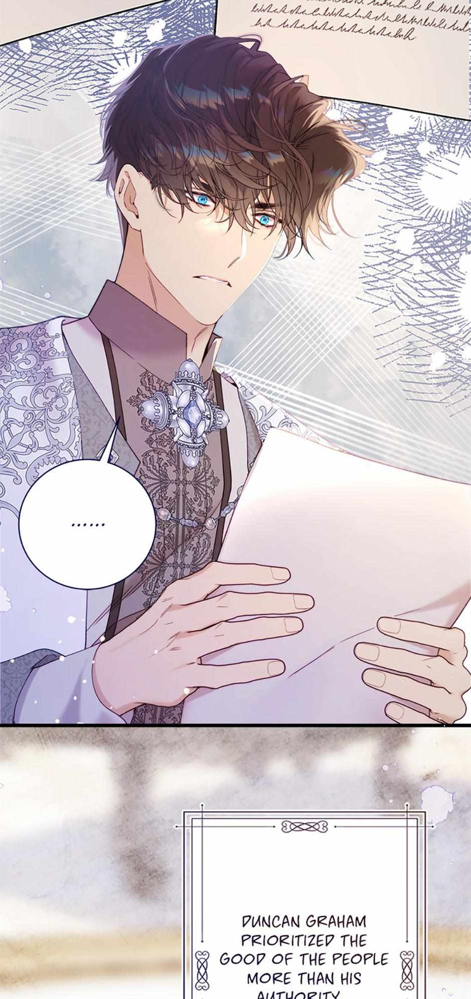 Read Beatrice Manga Online