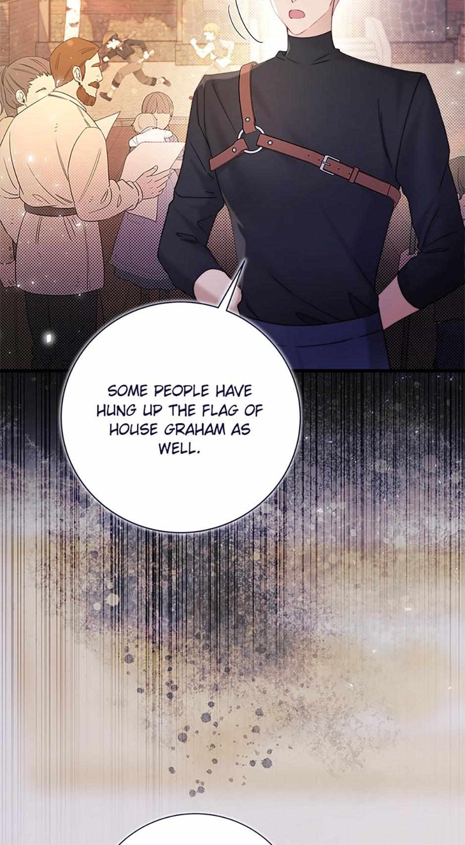 Read Beatrice Manga Online