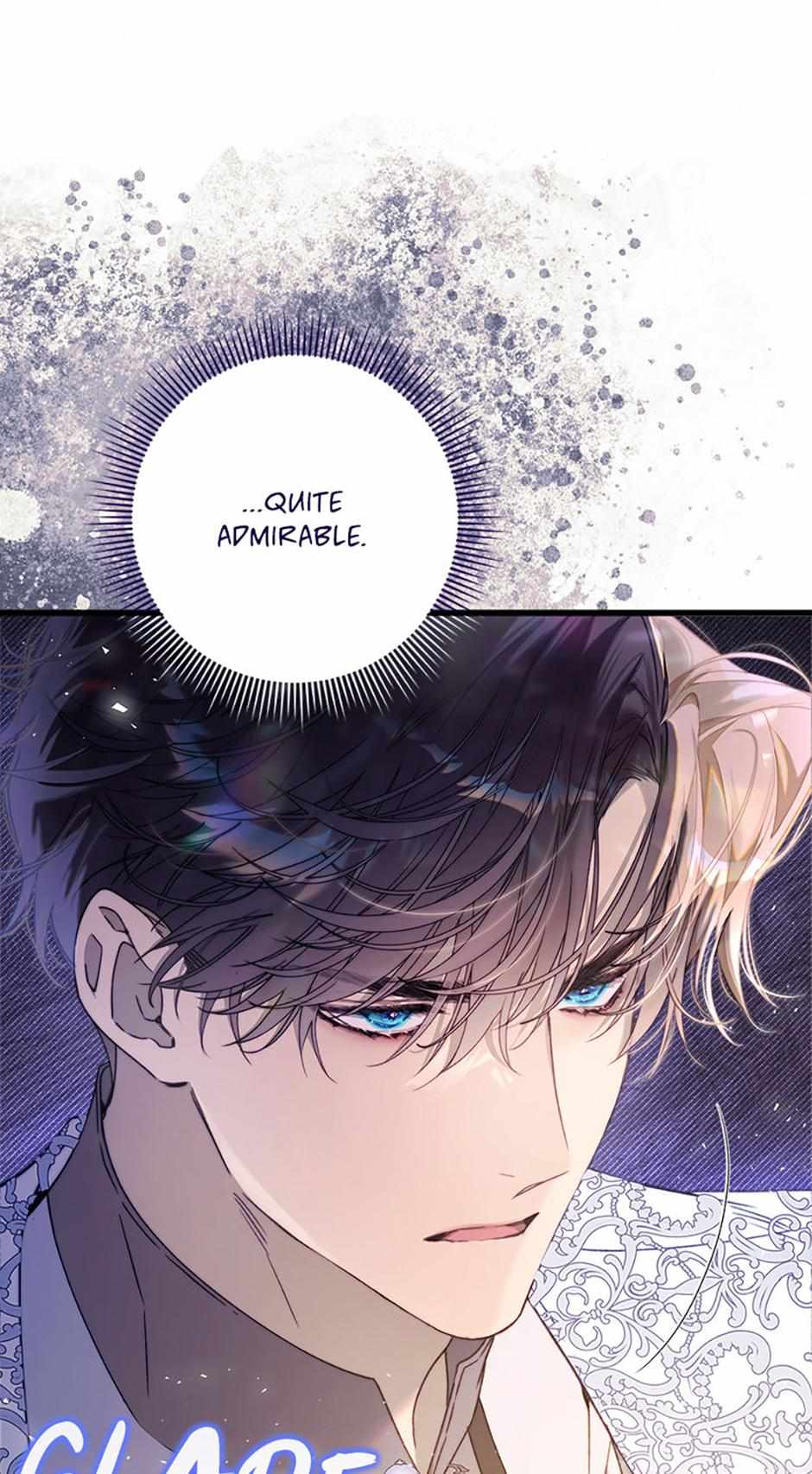Read Beatrice Manga Online