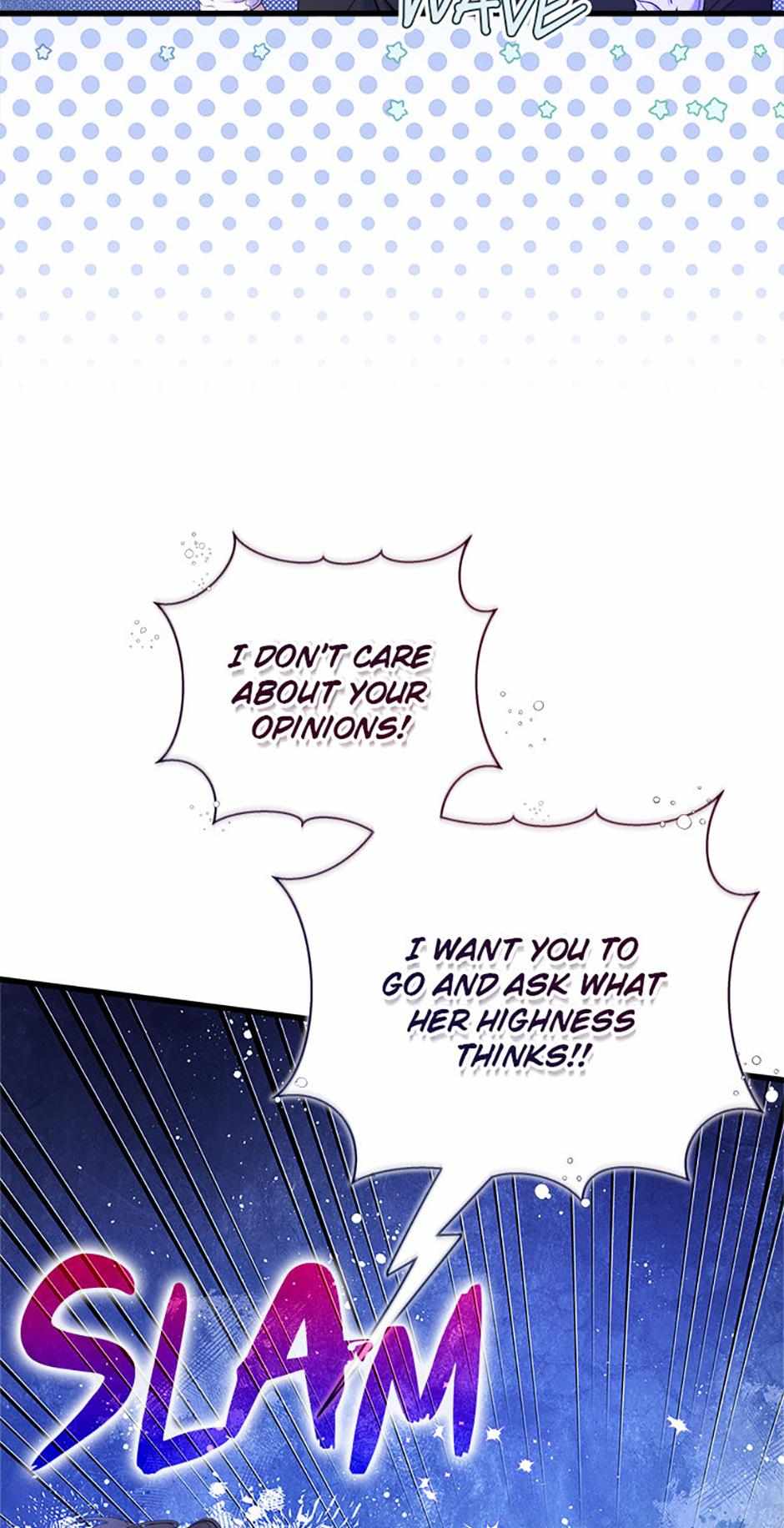 Read Beatrice Manga Online