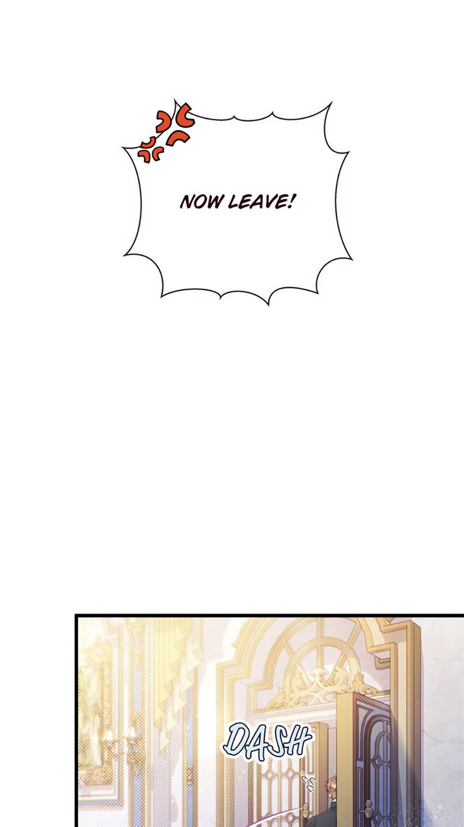 Read Beatrice Manga Online