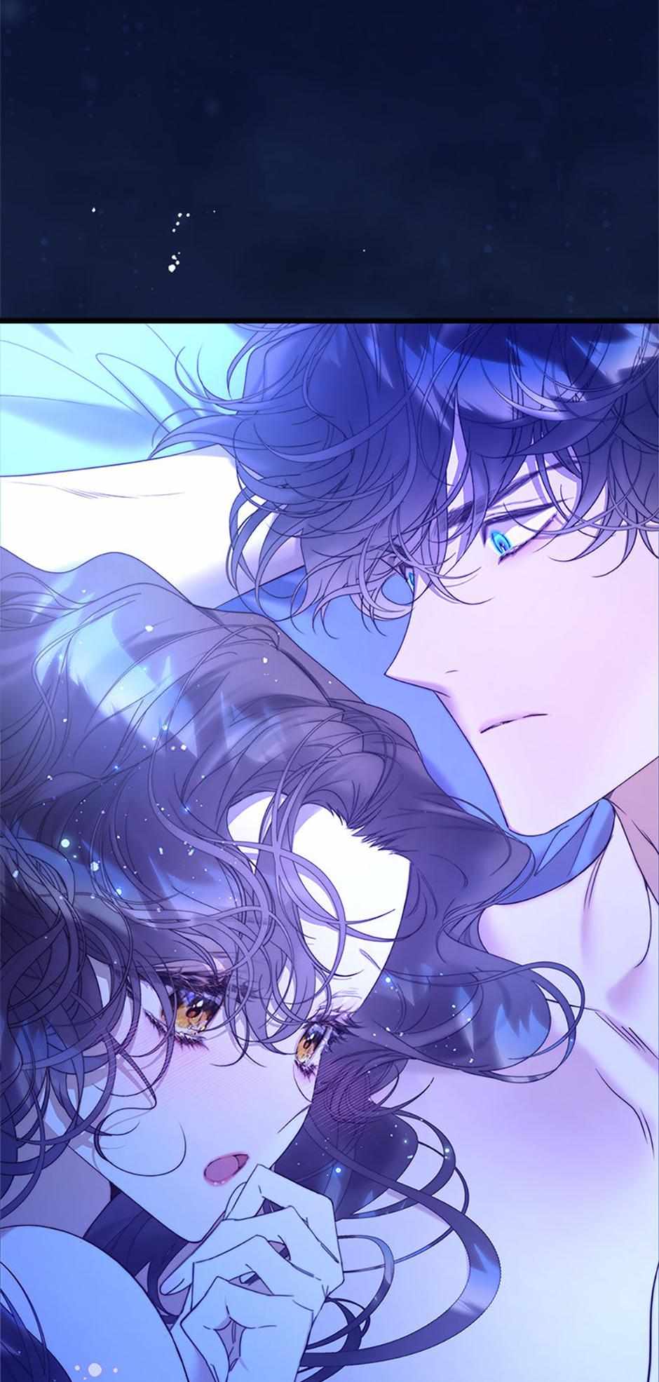 Read Beatrice Manga Online