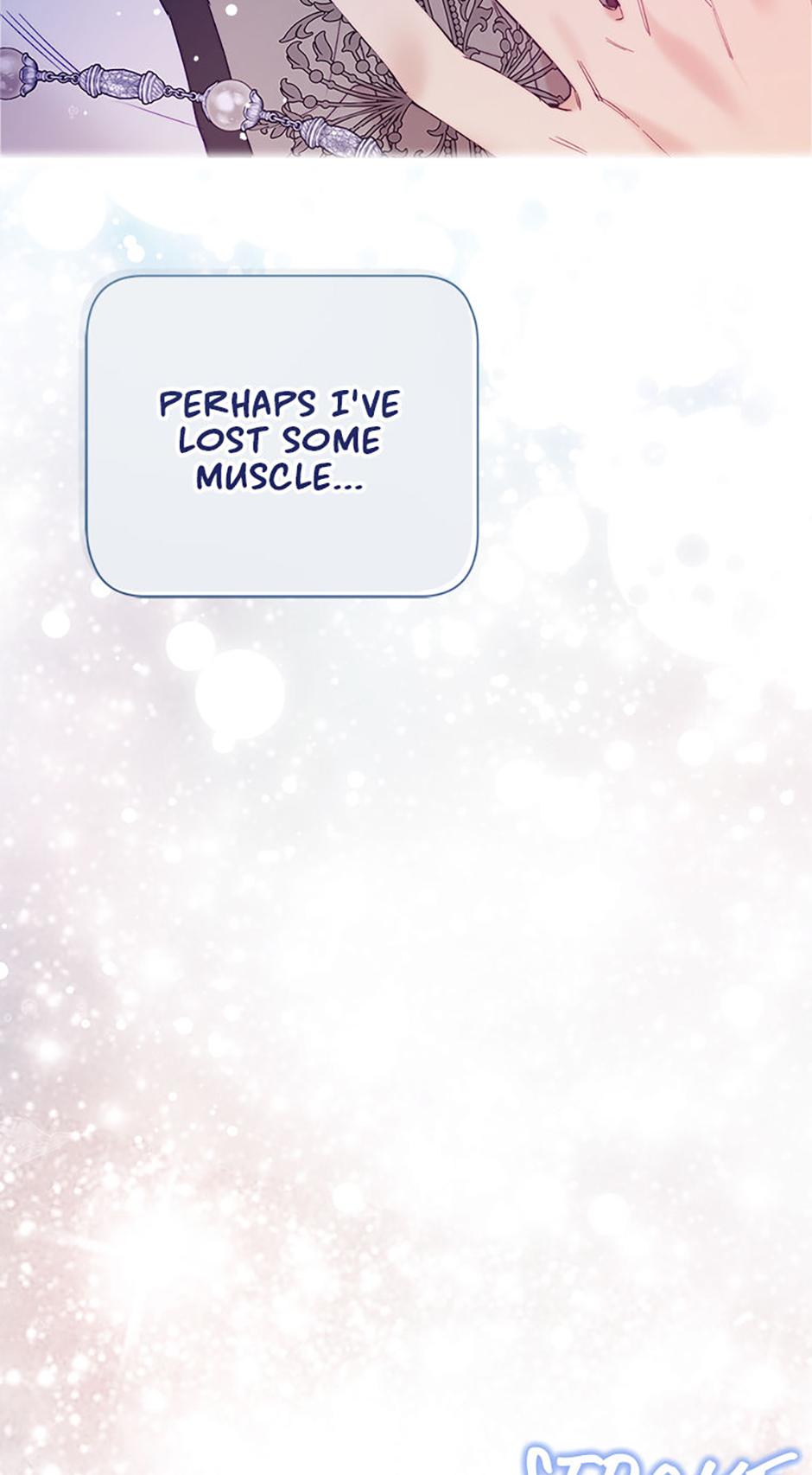 Read Beatrice Manga Online