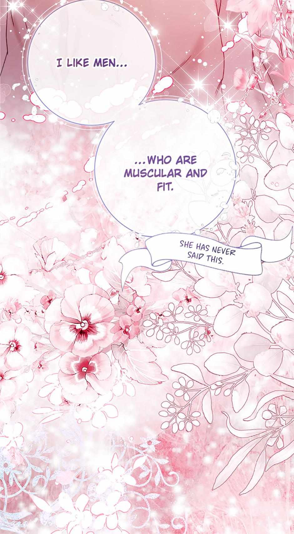 Read Beatrice Manga Online