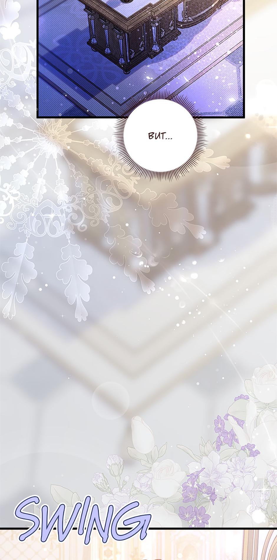 Read Beatrice Manga Online