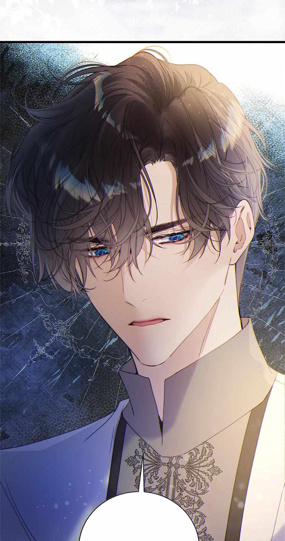 Read Beatrice Manga Online