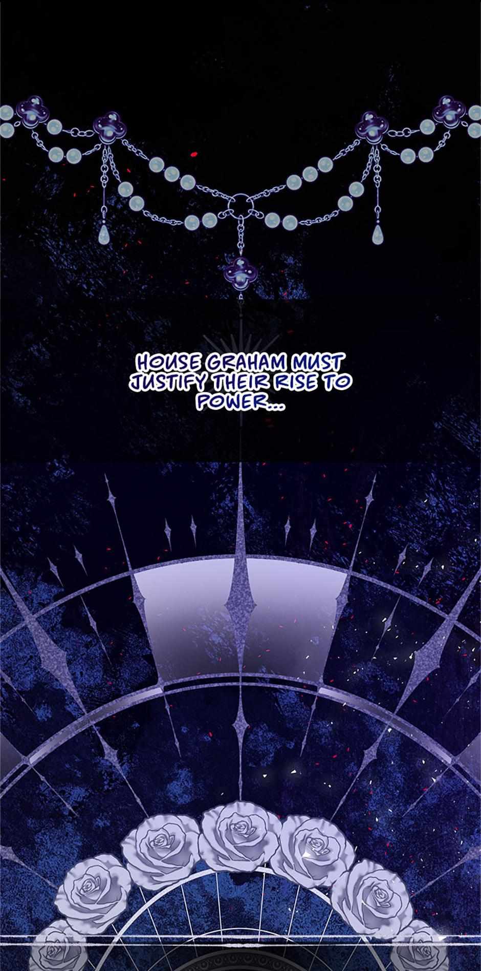 Read Beatrice Manga Online