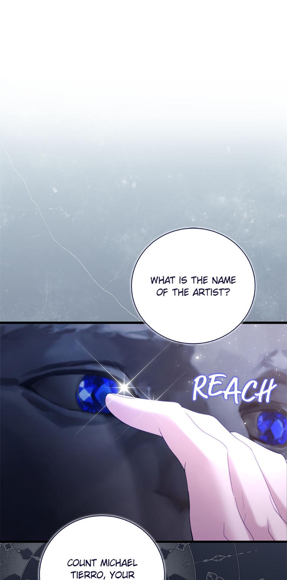 Read Beatrice Manga Online