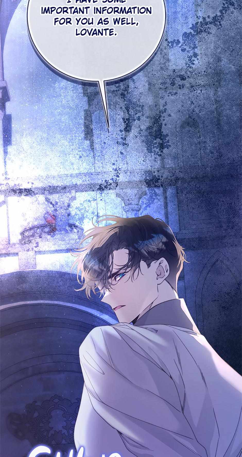 Read Beatrice Manga Online