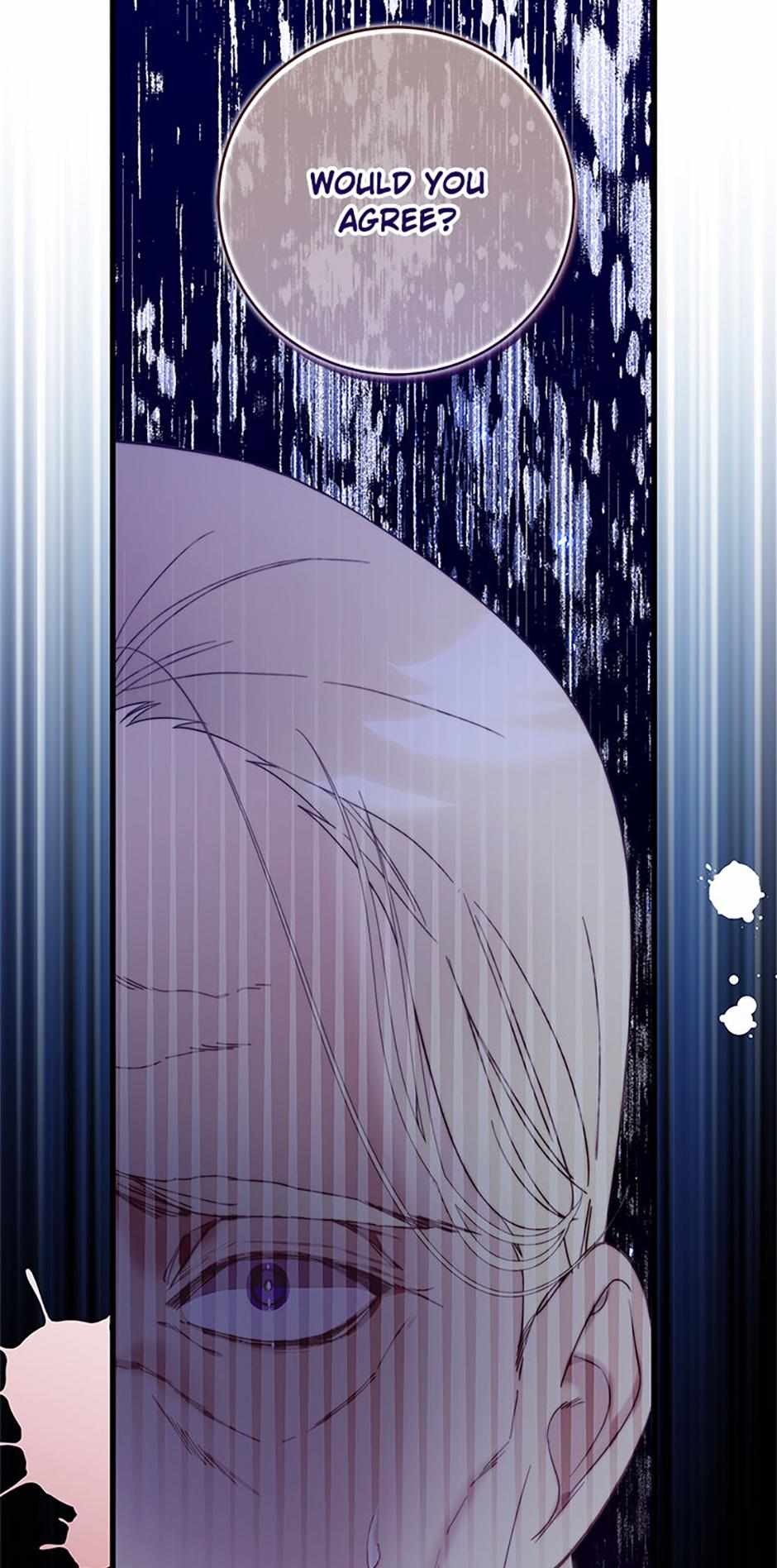 Read Beatrice Manga Online