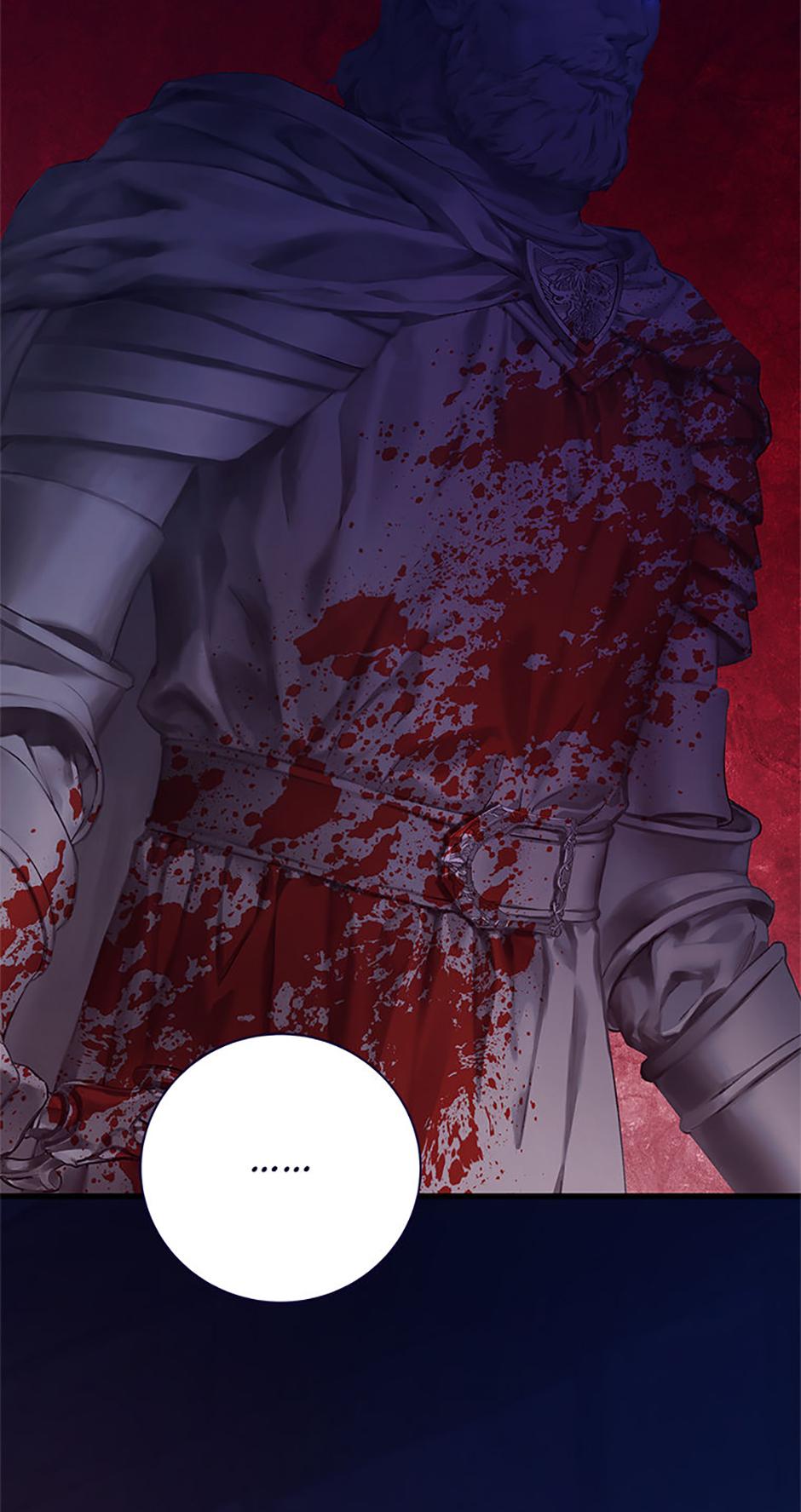 Read Beatrice Manga Online