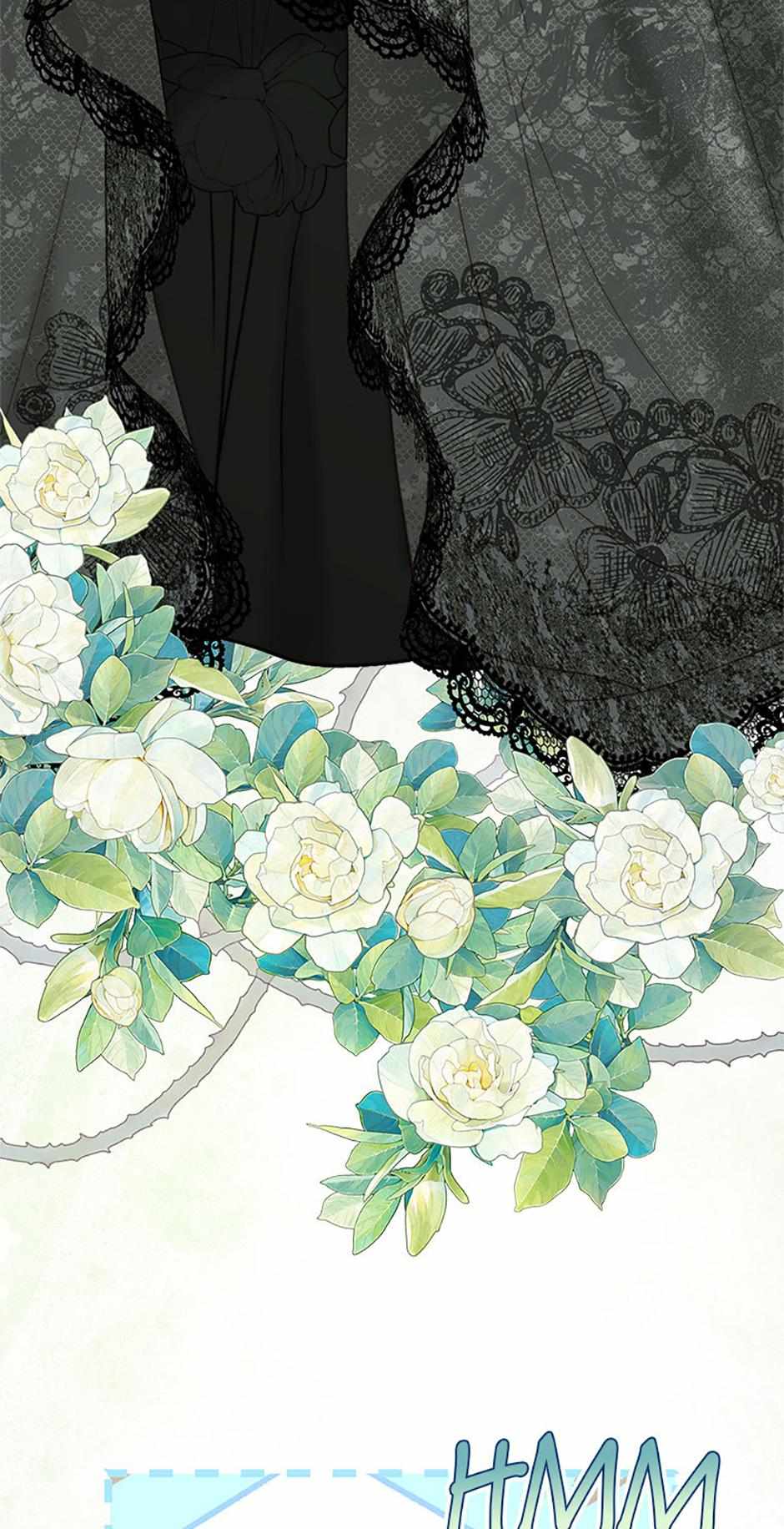 Read Beatrice Manga Online
