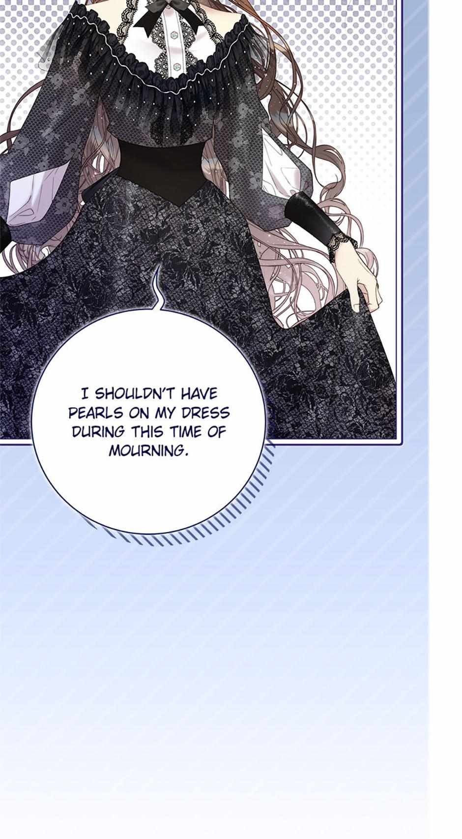 Read Beatrice Manga Online