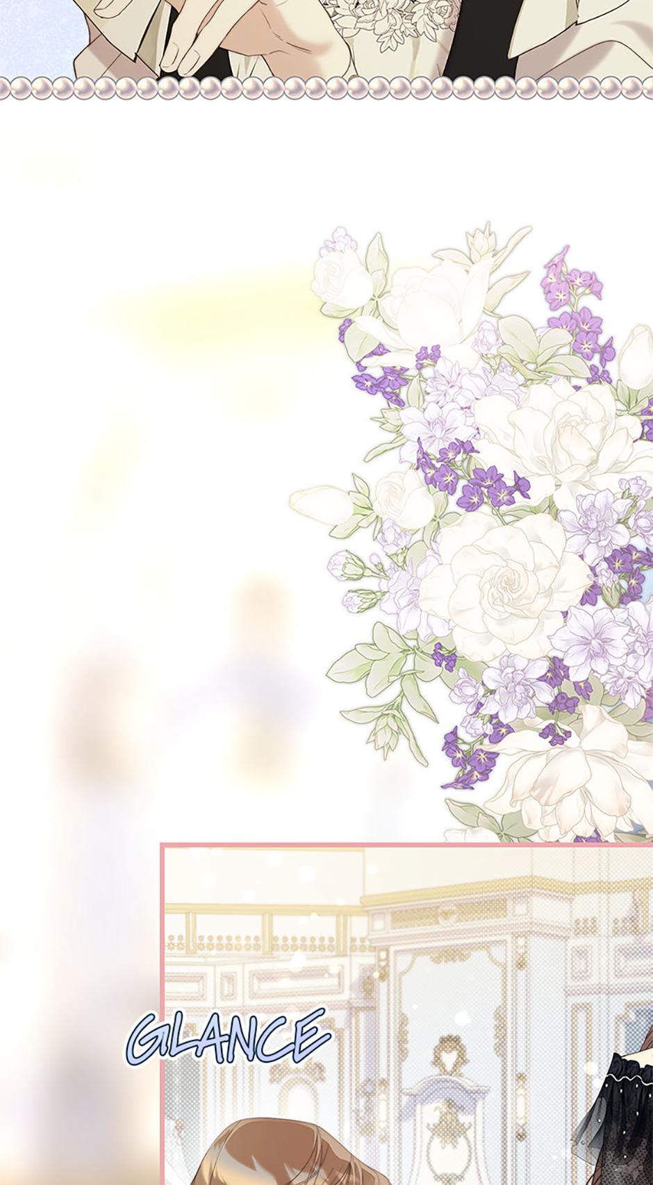 Read Beatrice Manga Online