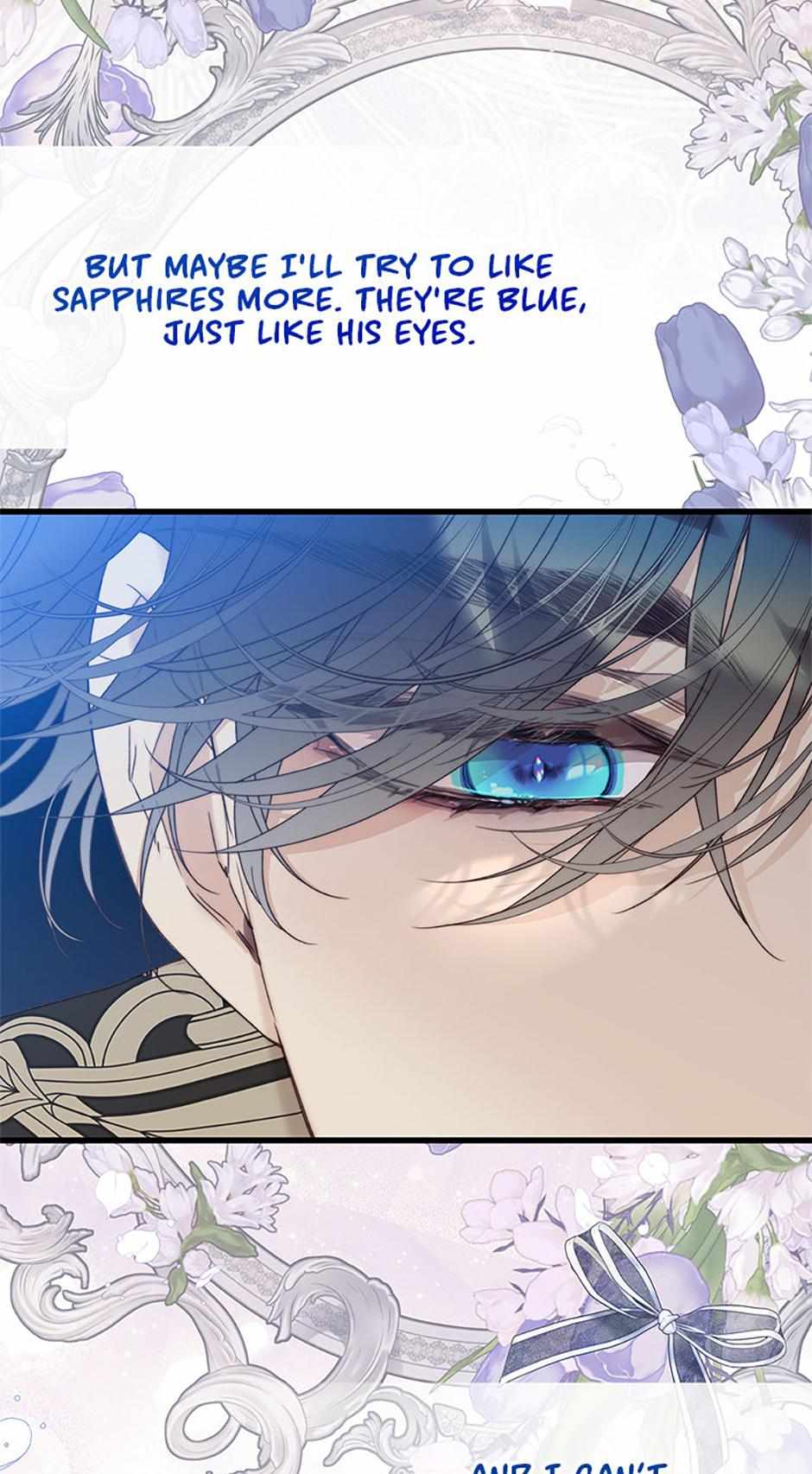 Read Beatrice Manga Online