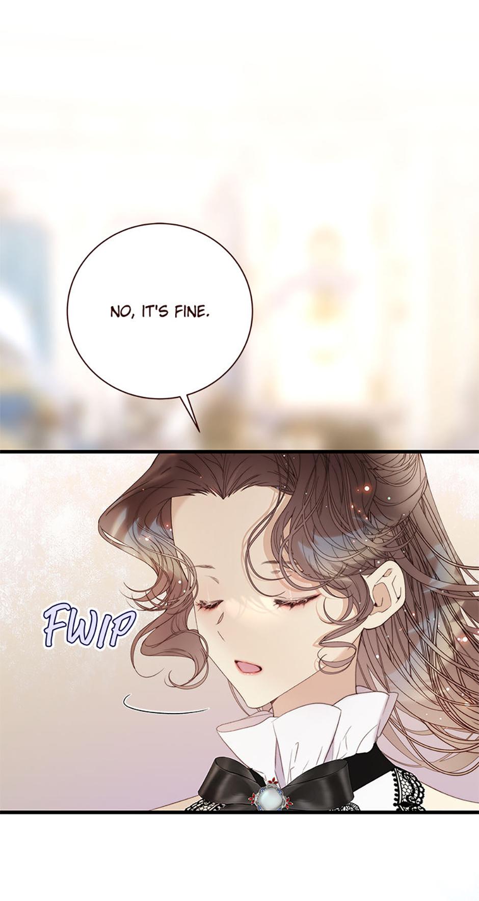 Read Beatrice Manga Online