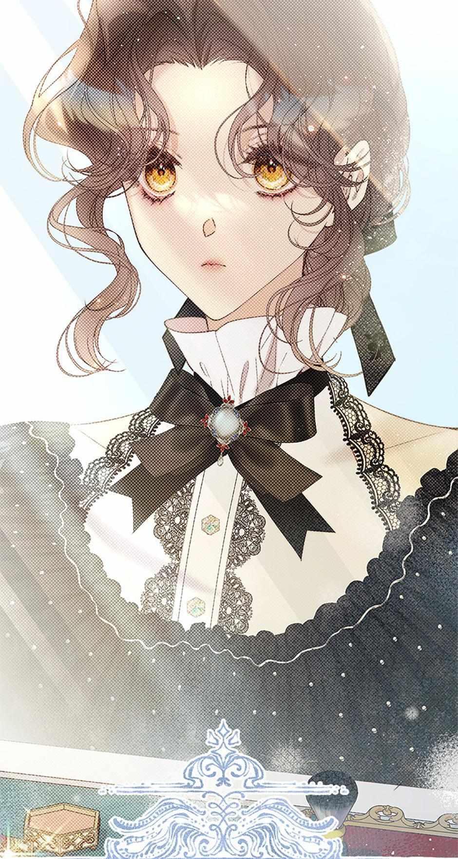 Read Beatrice Manga Online