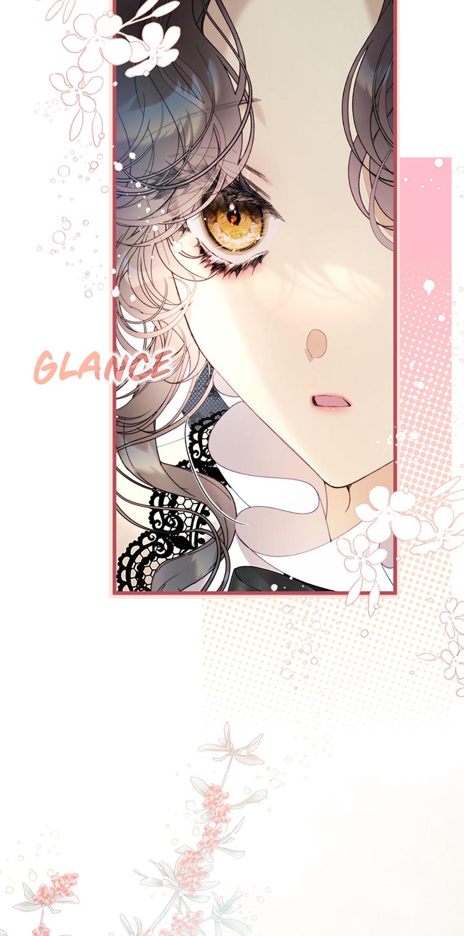Read Beatrice Manga Online