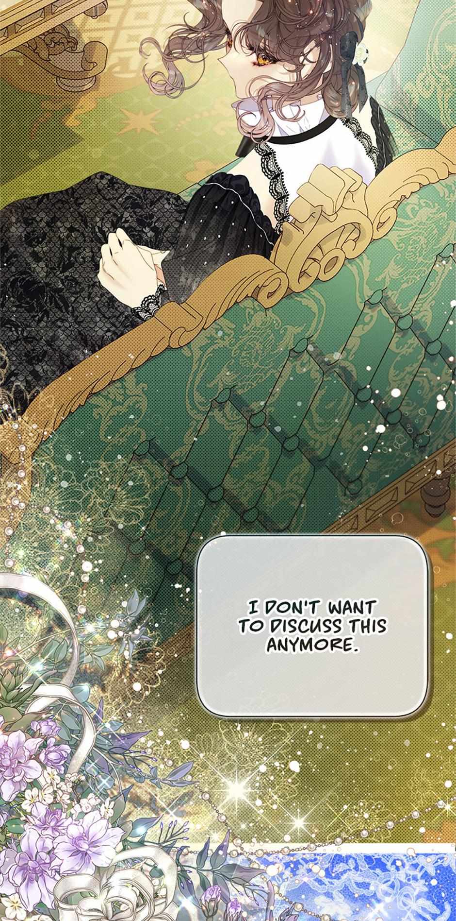 Read Beatrice Manga Online