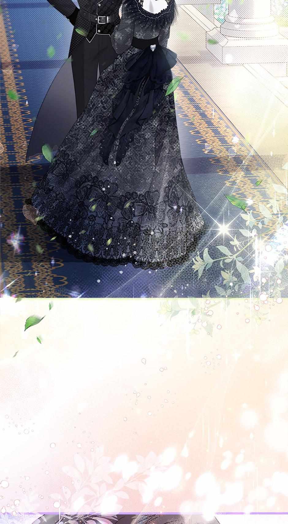 Read Beatrice Manga Online