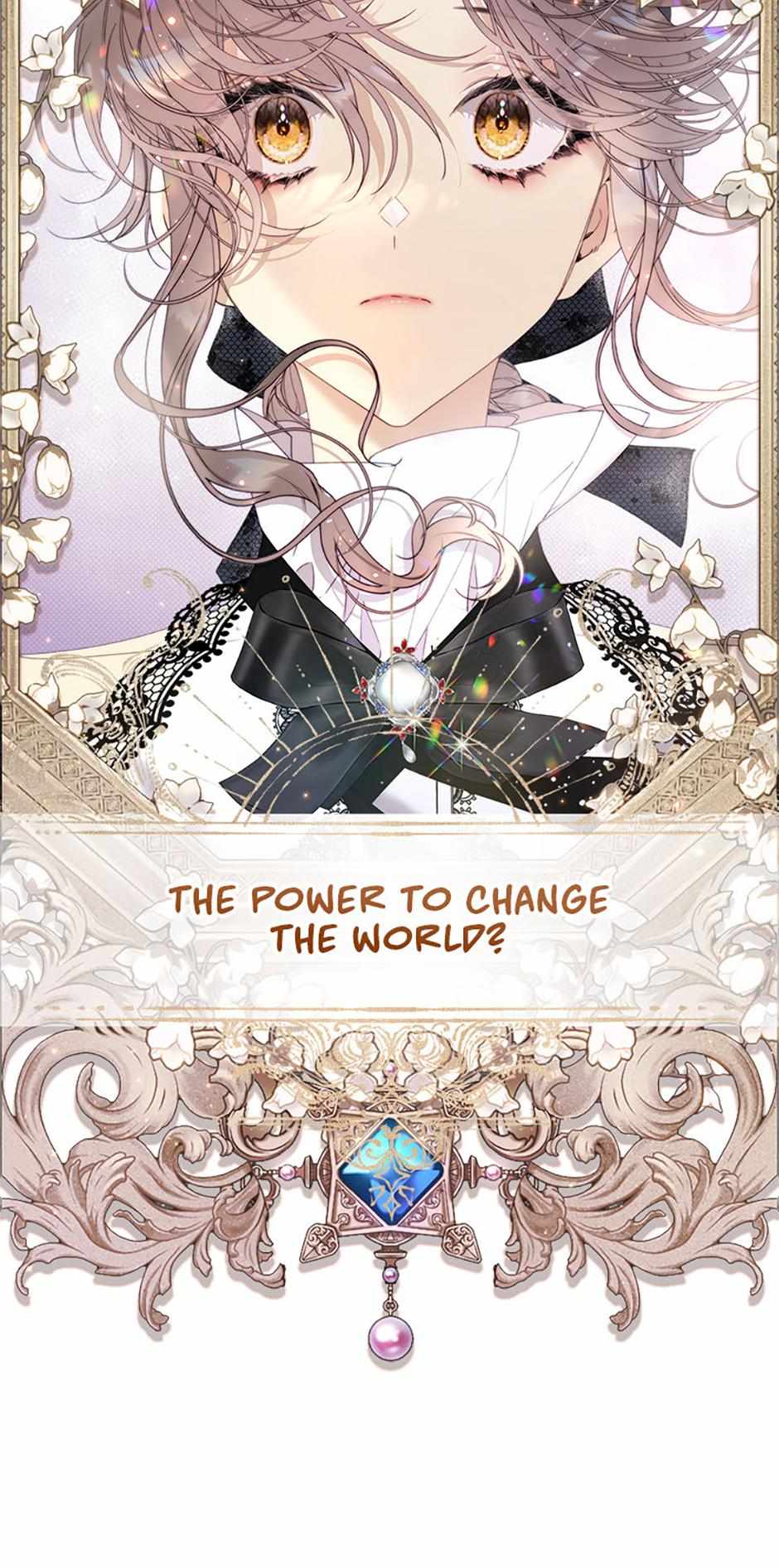Read Beatrice Manga Online