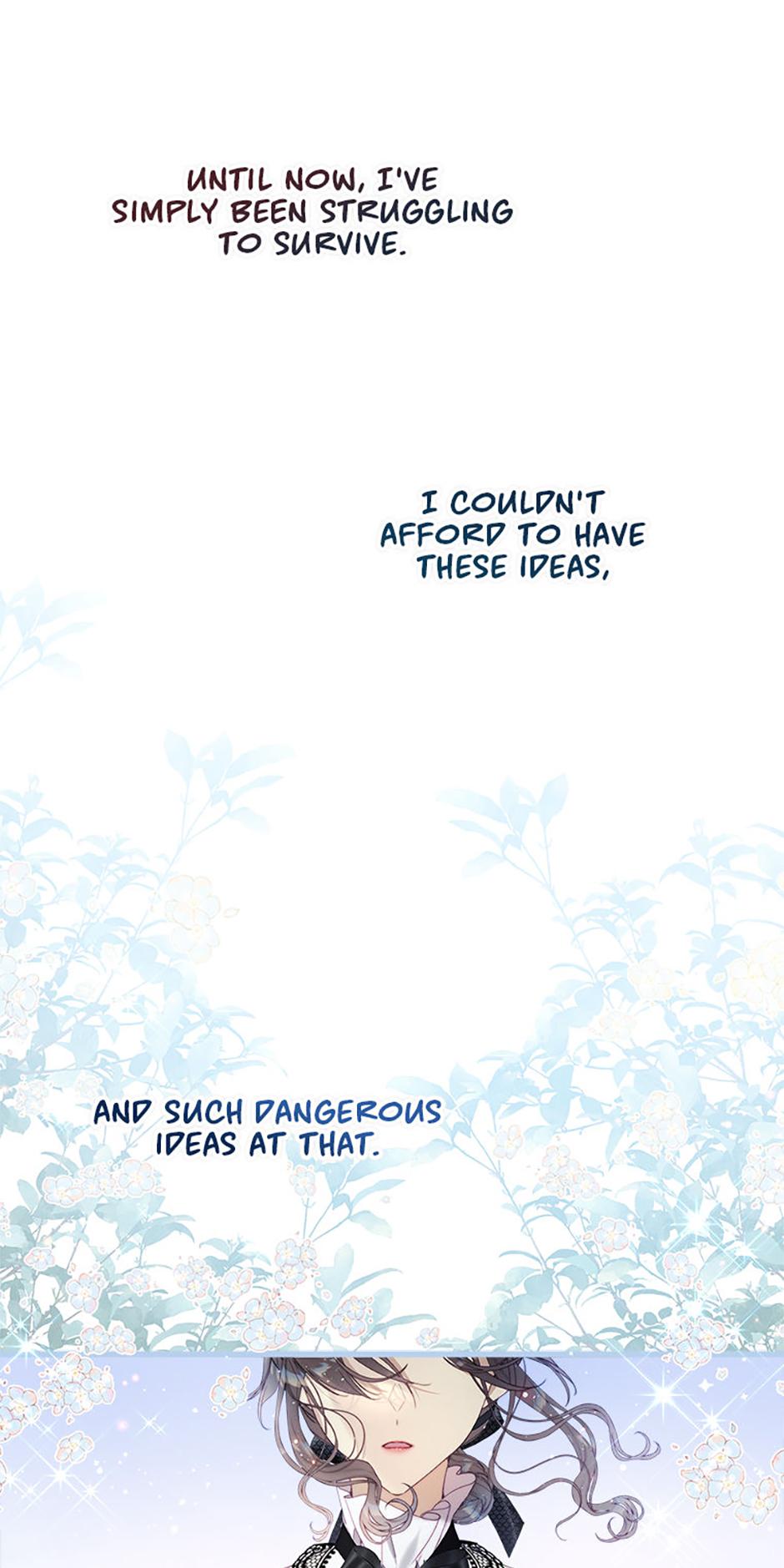 Read Beatrice Manga Online