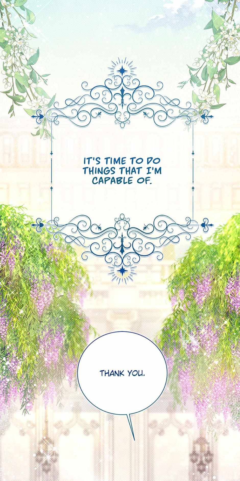 Read Beatrice Manga Online