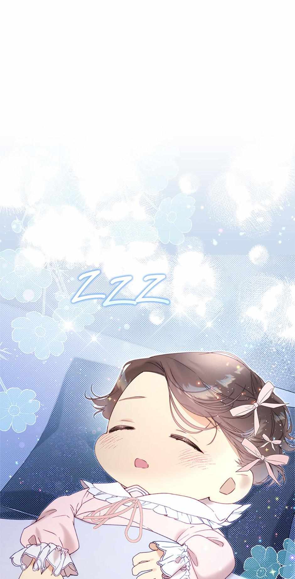 Read Beatrice Manga Online