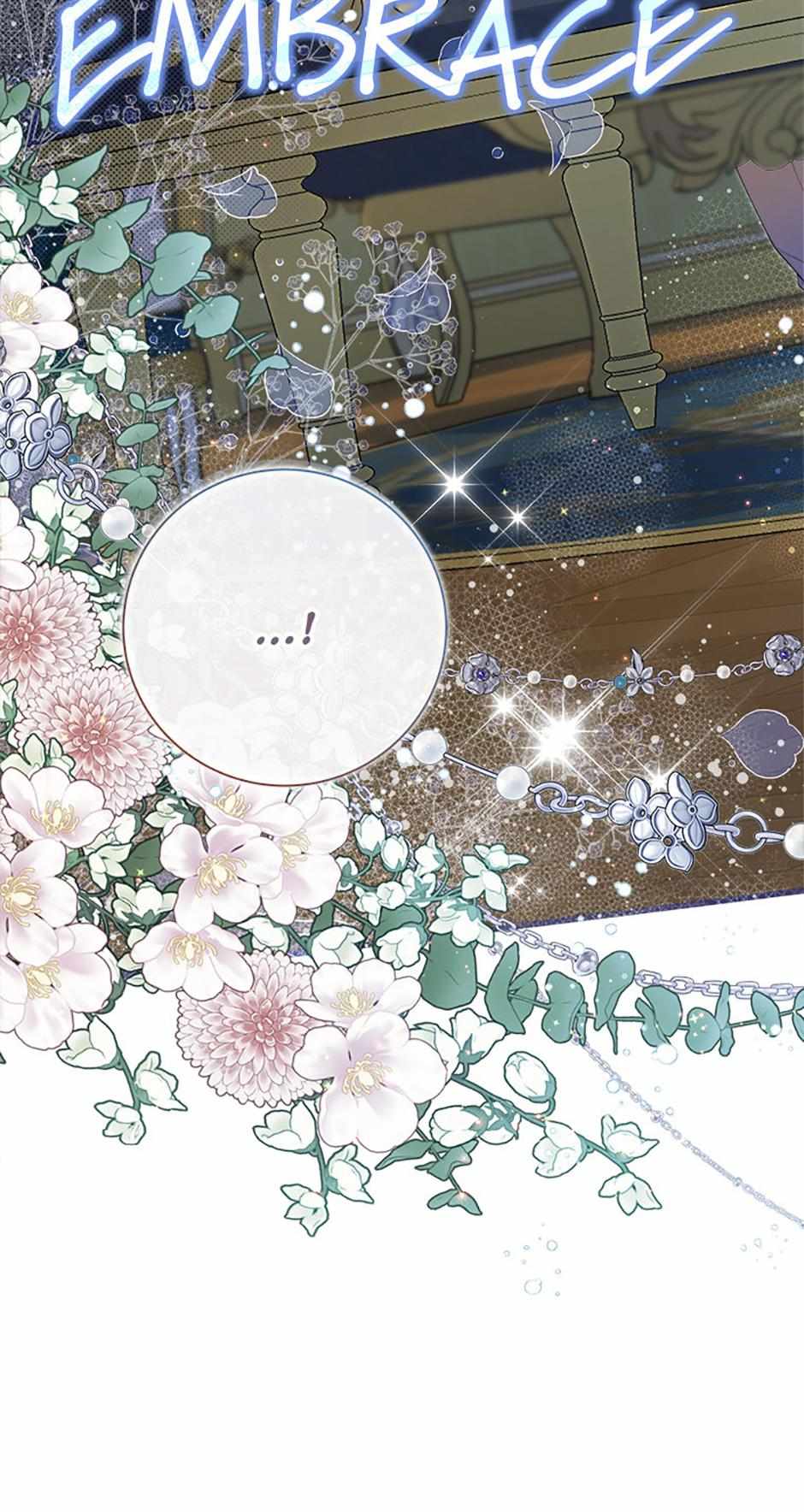 Read Beatrice Manga Online