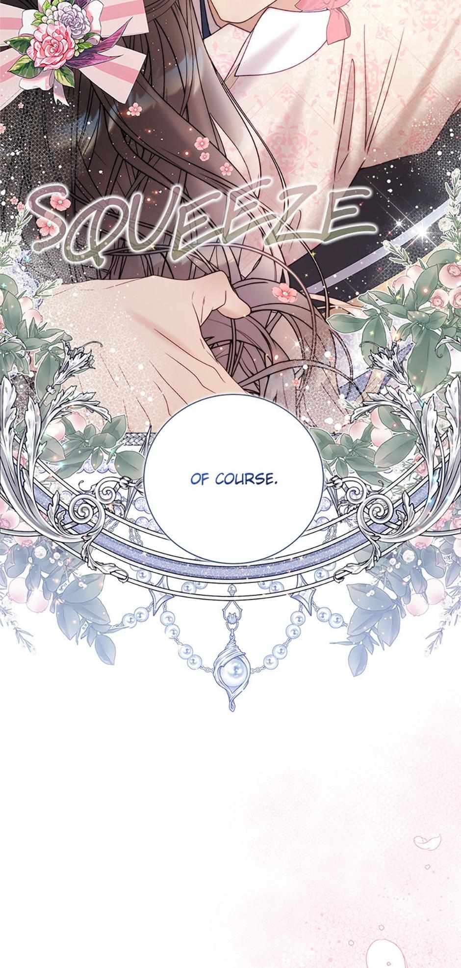 Read Beatrice Manga Online