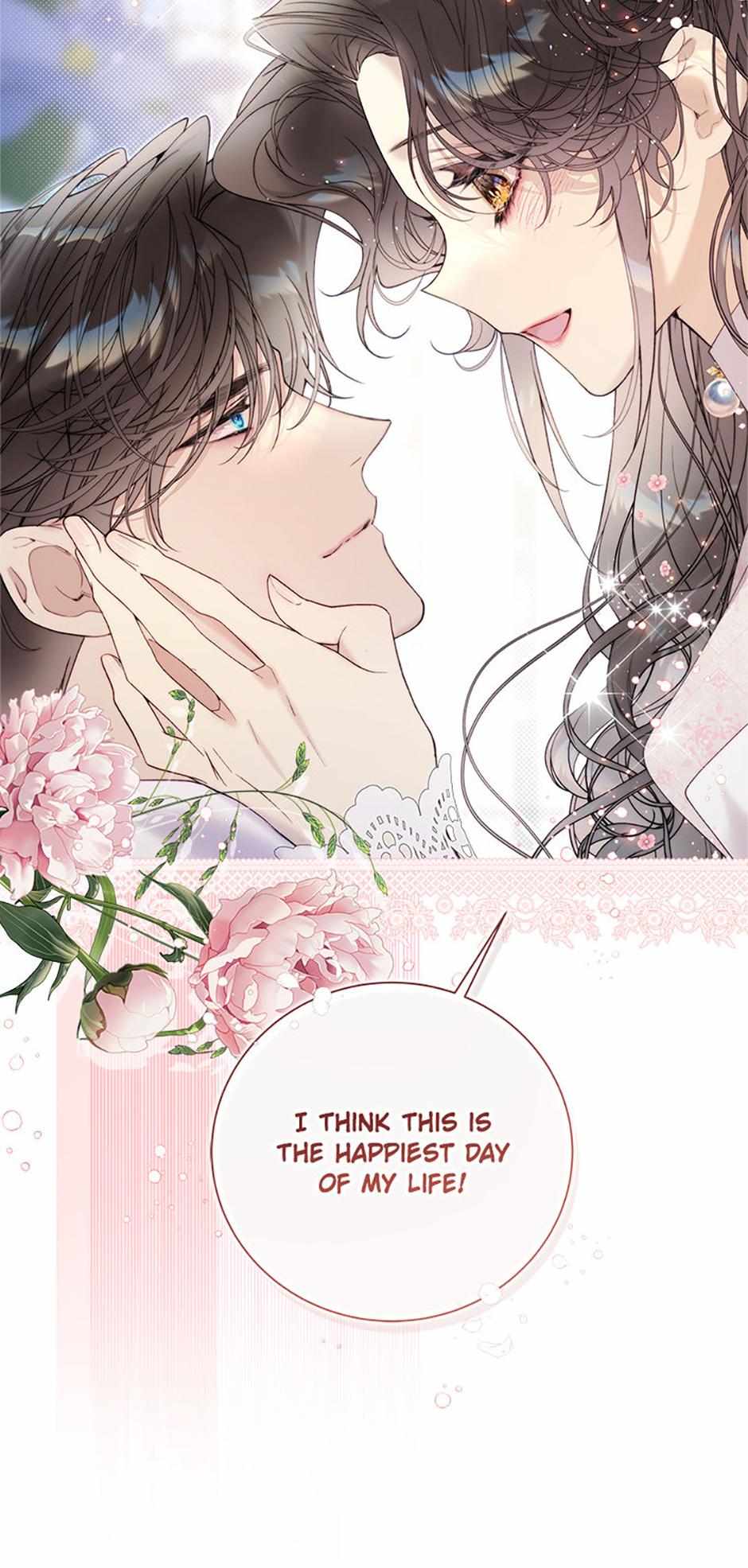 Read Beatrice Manga Online