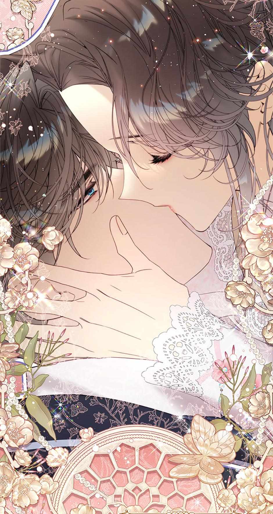 Read Beatrice Manga Online