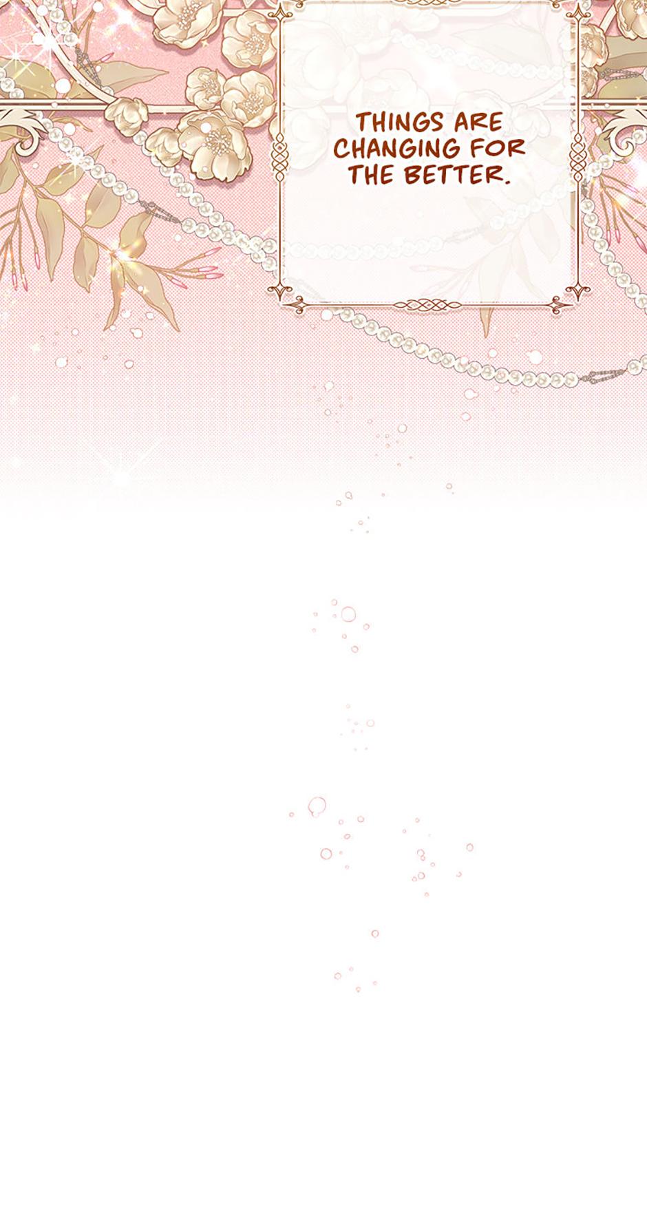 Read Beatrice Manga Online