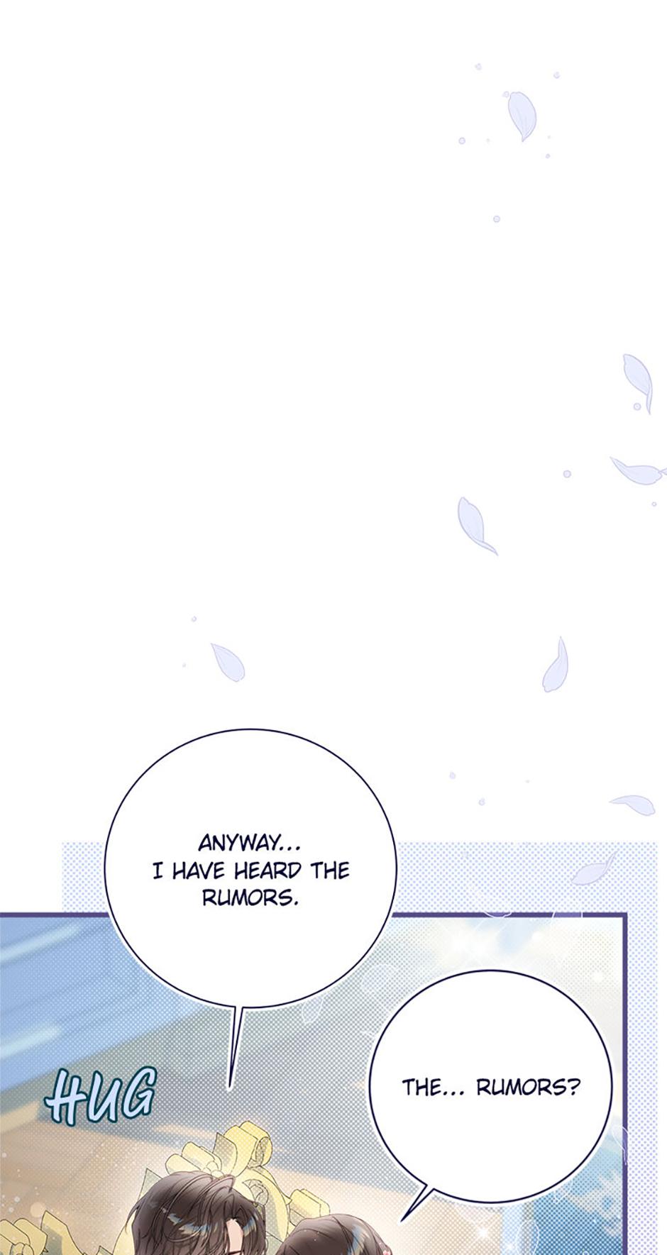 Read Beatrice Manga Online