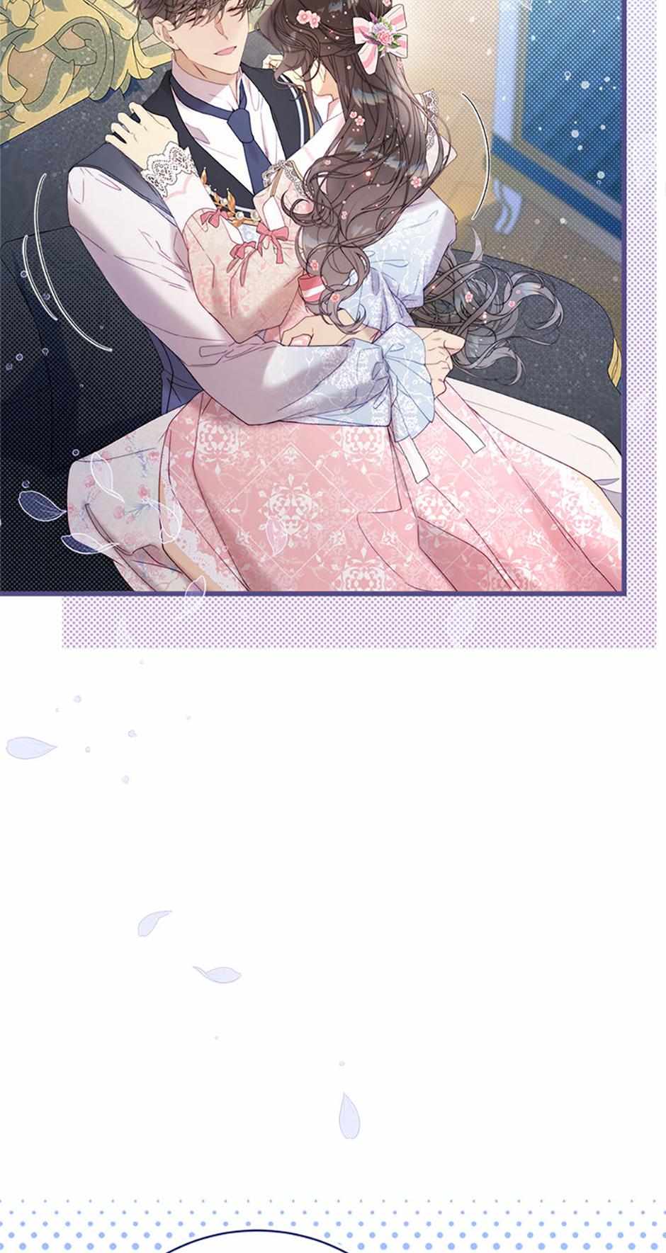 Read Beatrice Manga Online