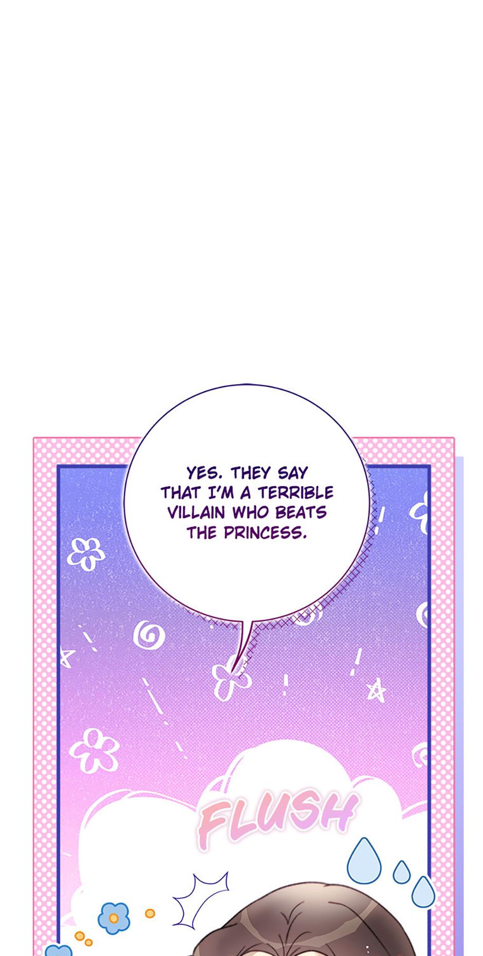 Read Beatrice Manga Online