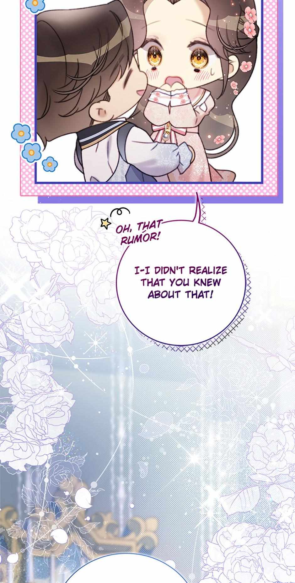 Read Beatrice Manga Online